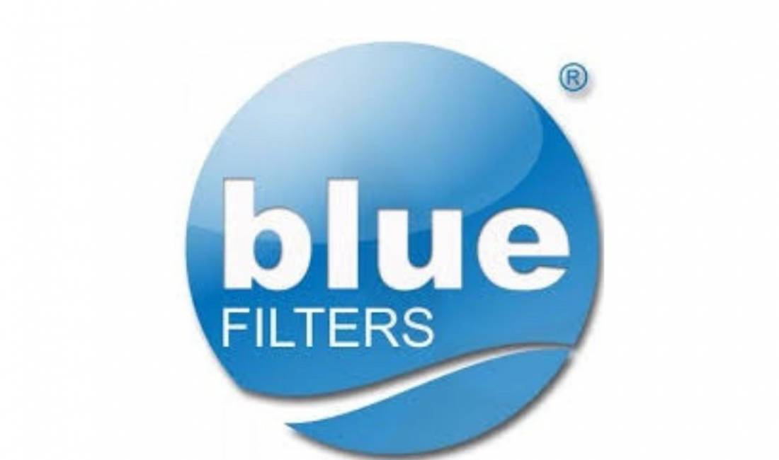 Job Offers in Tirana, Profession punonjes , With experience, Payment By Agreement.