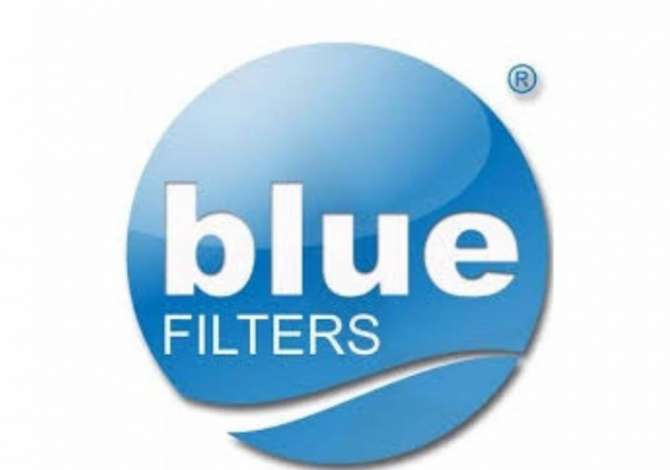 Job Offers for Product Manager in Tirana