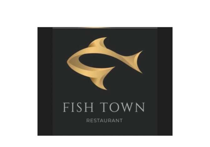 Job Offers for Waiter in Tirana