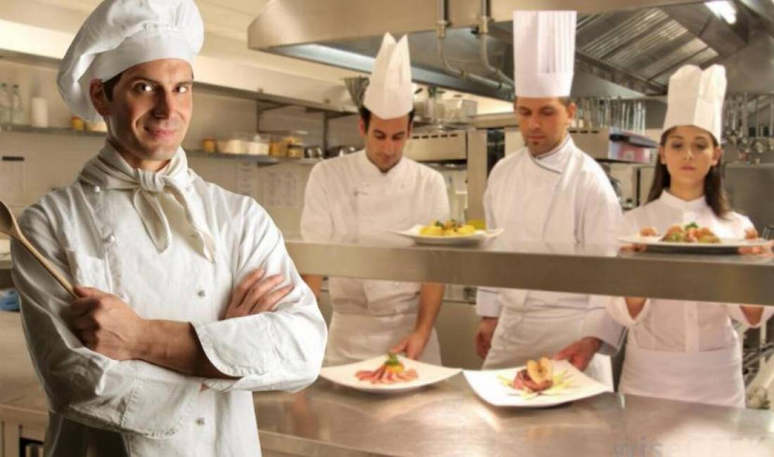 Job Offers in Tirana, Profession Kuzhinier/e dhe Motorrist , With experience, Payment By Agreement.