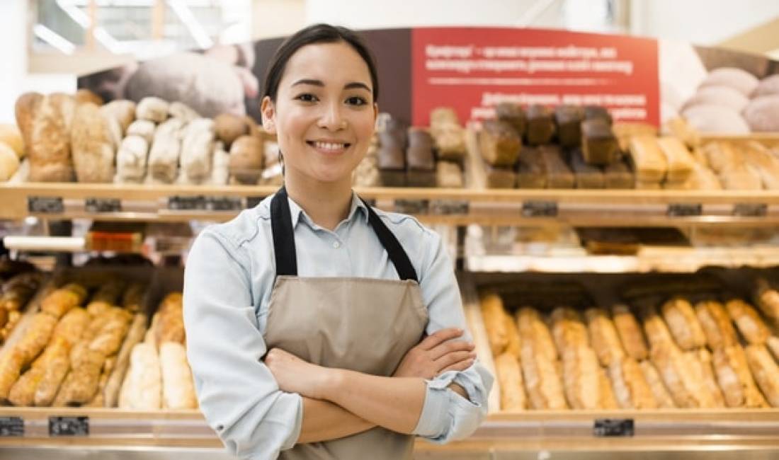 Job Offers in Tirana, Profession shitese  , With experience, Payment By Agreement.