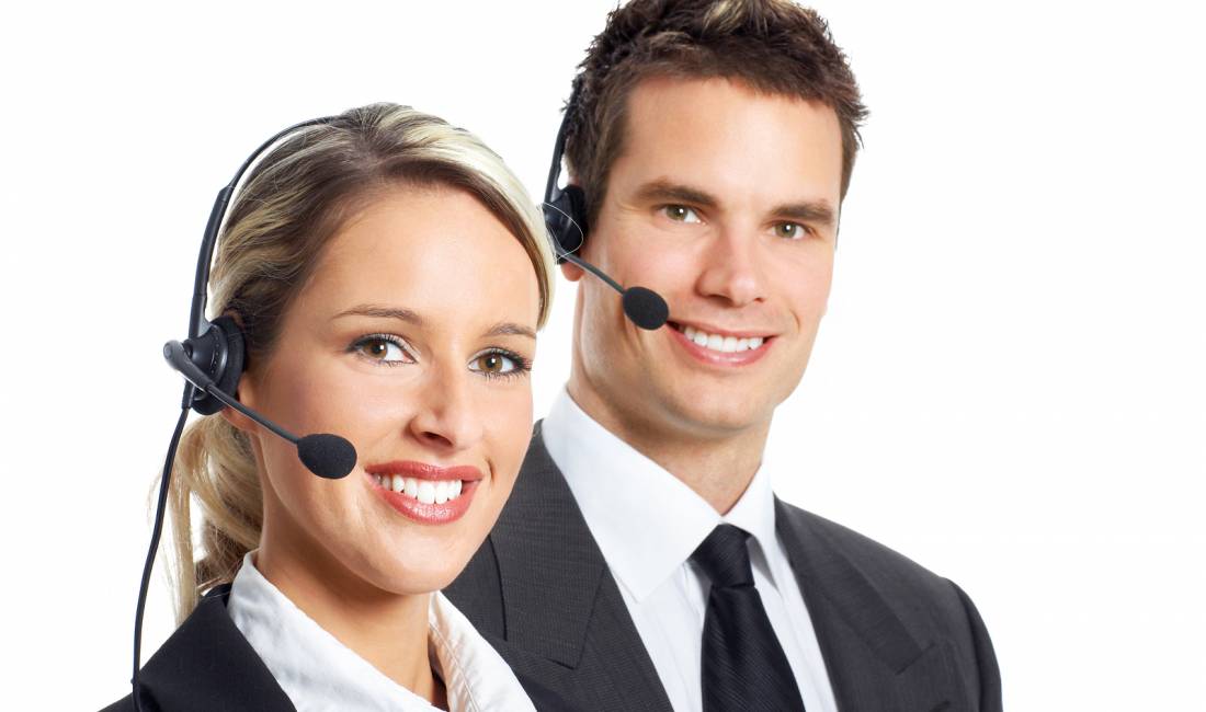 Job Offers in Tirana, Profession Agjente dhe Team lider , With experience, Payment 700  Euro.