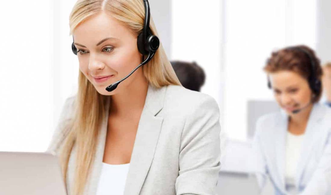 Job Offers in Tirana, Profession  OPERATORE TELEFONIKE  per Gjermanisht dhe Italisht  , Beginner/Little experience, Payment By Agreement.