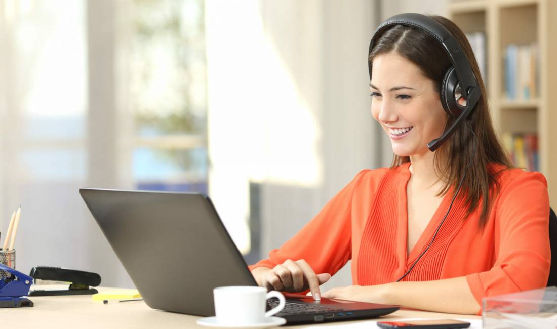 Job Offers in Tirana, Profession operatore  , With experience, Payment 500  Euro.