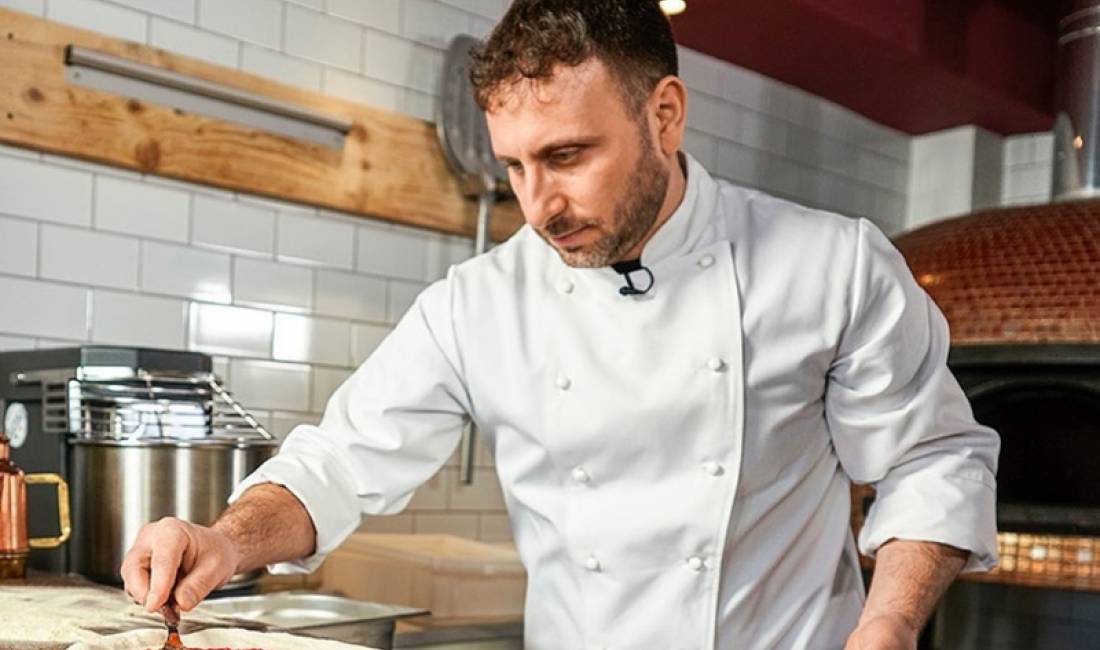 Job Offers in Tirana, Profession Kamarier, Ndihmes picier, Motorrist , With experience, Payment By Agreement.