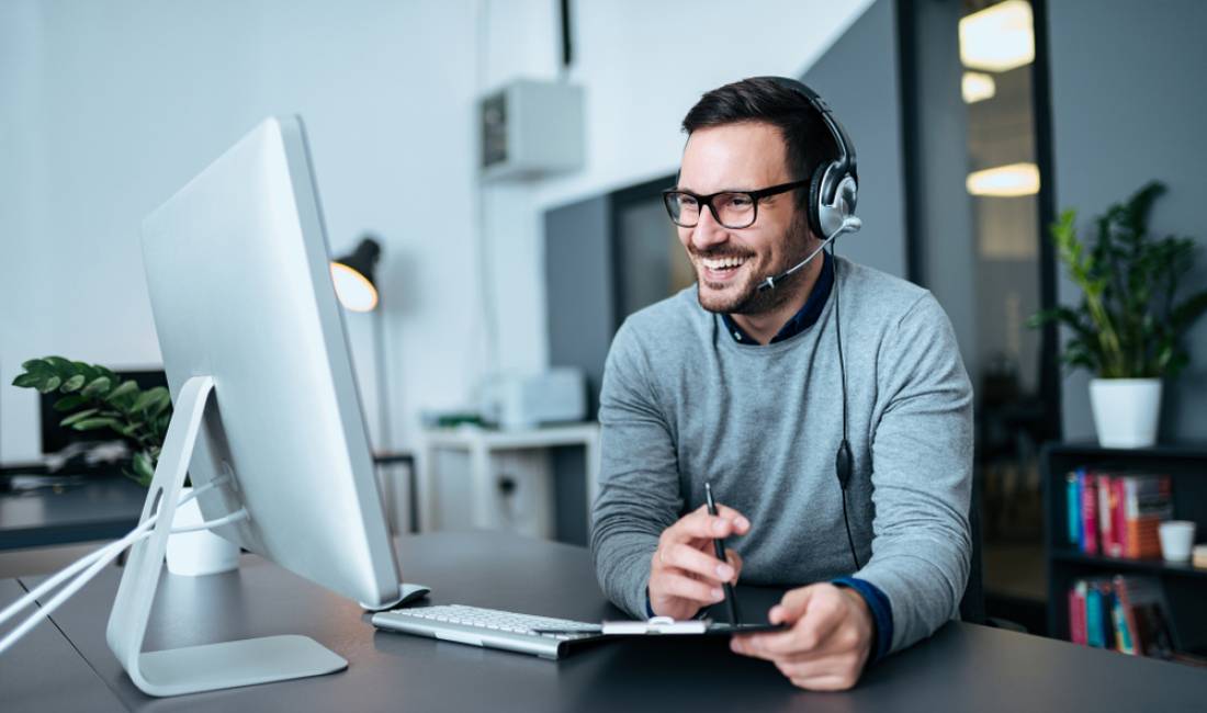 Job Offers in Tirana, Profession 15 operatore, Team leader  , With experience, Payment 1,000  Euro.