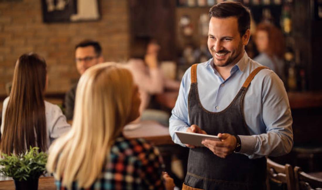 Job Offers in Tirana, Profession Kamarier , With experience, Payment By Agreement.