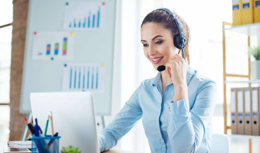 Job Offers in Tirana, Profession agjente , With experience, Payment 800  Euro.