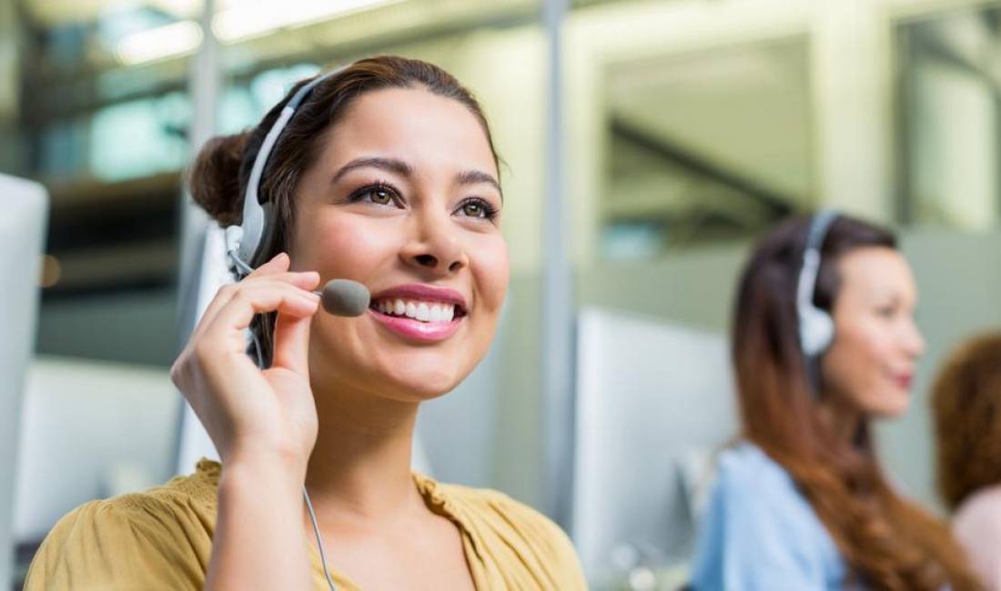 Job Offers in Tirana, Profession Retention, Agjente , With experience, Payment 1,000  Euro.