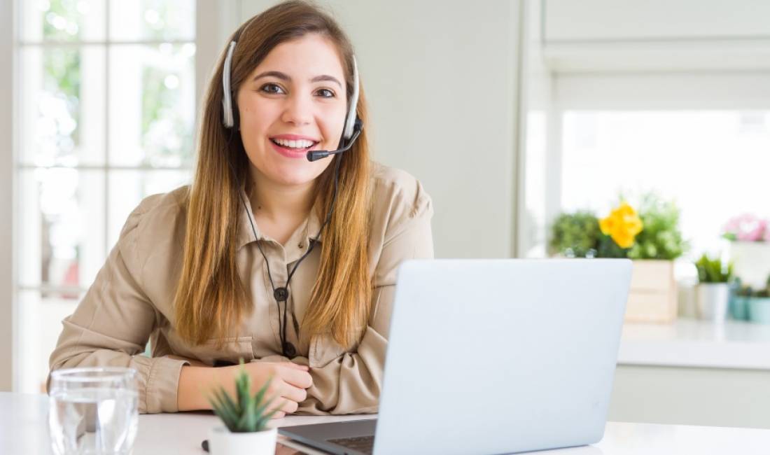 Job Offers in Tirana, Profession agjente , With experience, Payment 600  Euro.