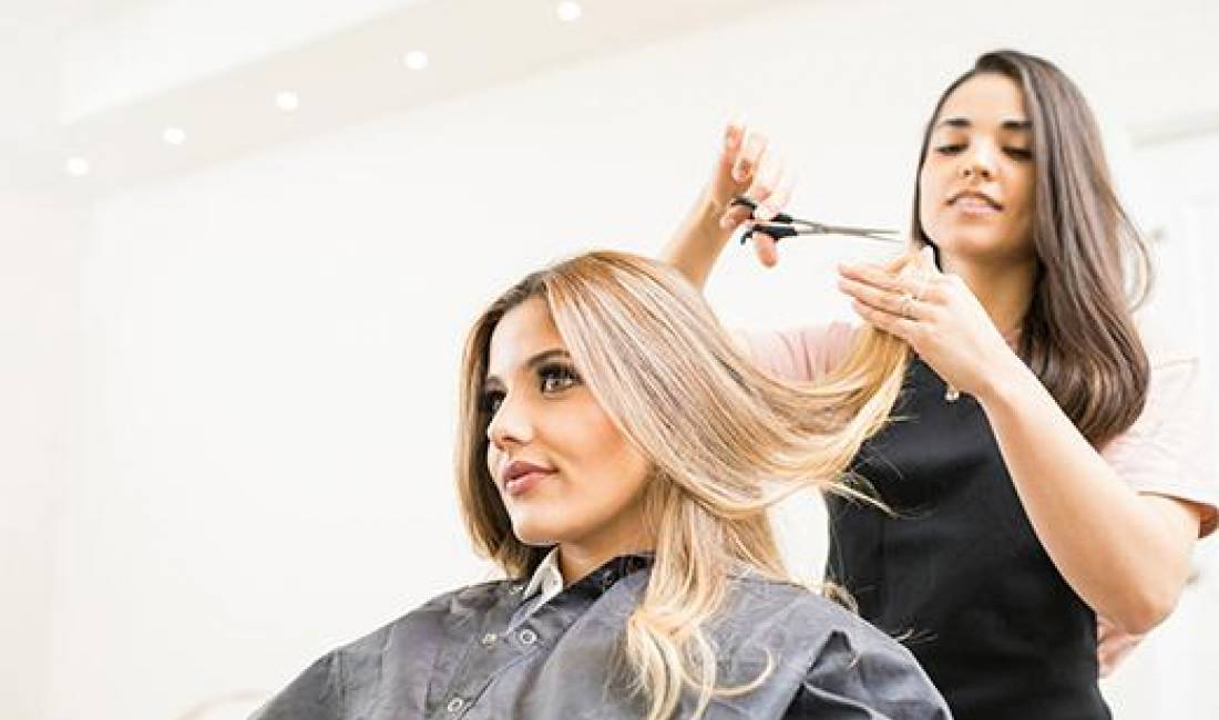 Job Offers in Tirana, Profession parukiere  , With experience, Payment By Agreement.