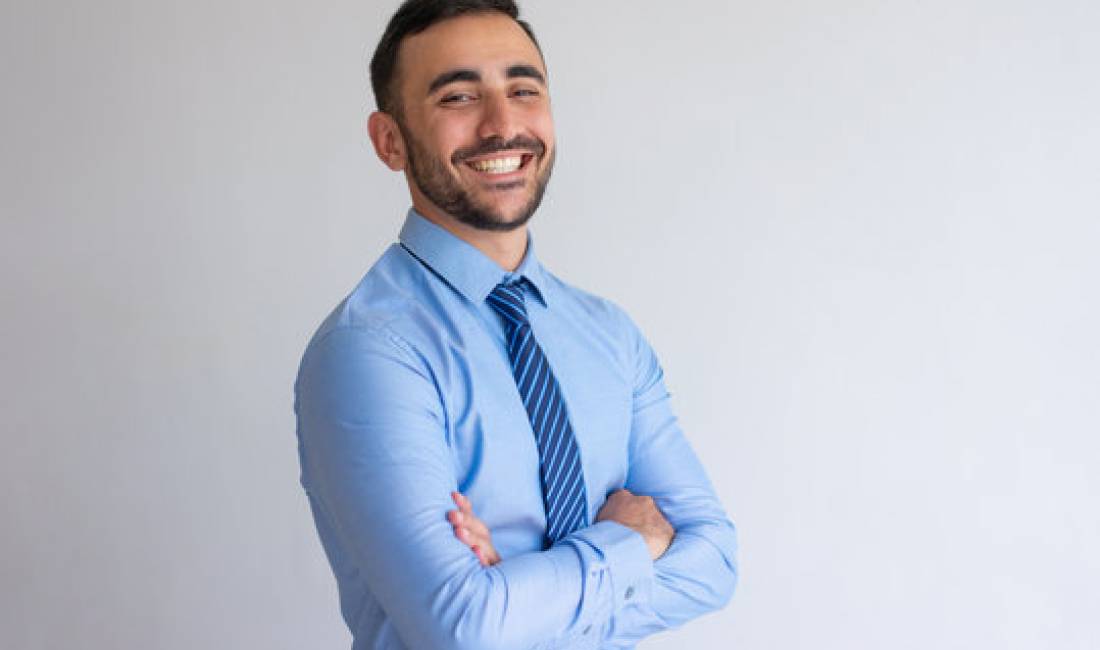 Job Offers in Tirana, Profession shites  , With experience, Payment By Agreement.