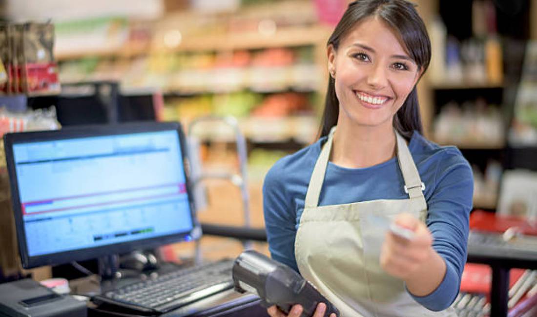 Job Offers in Tirana, Profession kasiere , Beginner/Little experience, Payment By Agreement.