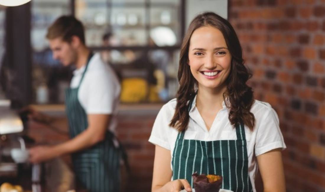 Job Offers in Tirana, Profession Kamarier/e , With experience, Payment By Agreement.