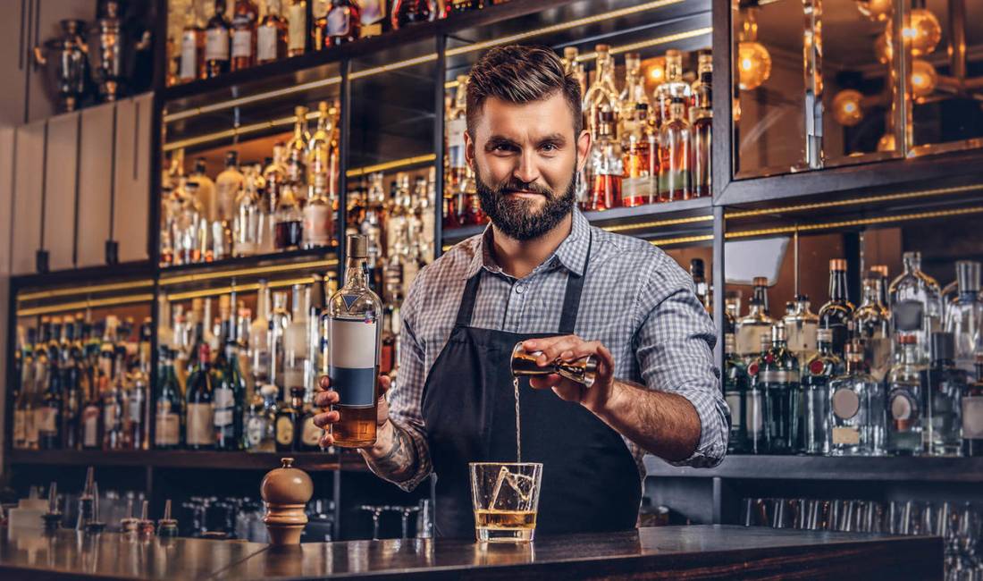 Job Offers in Tirana, Profession banakier , With experience, Payment By Agreement.