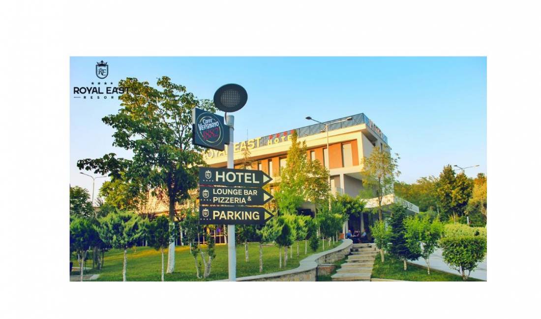 Job Offers in Tirana, Profession Recepsionist dhe Shites karburanti  , With experience, Payment 45,000  Leke.