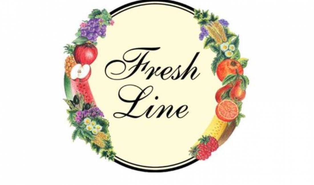 Job Offers in Tirana, Profession shitese  , With experience, Payment 45,000  Leke.