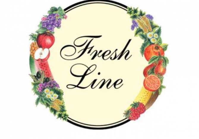 Job Offers for Sales in Tirana