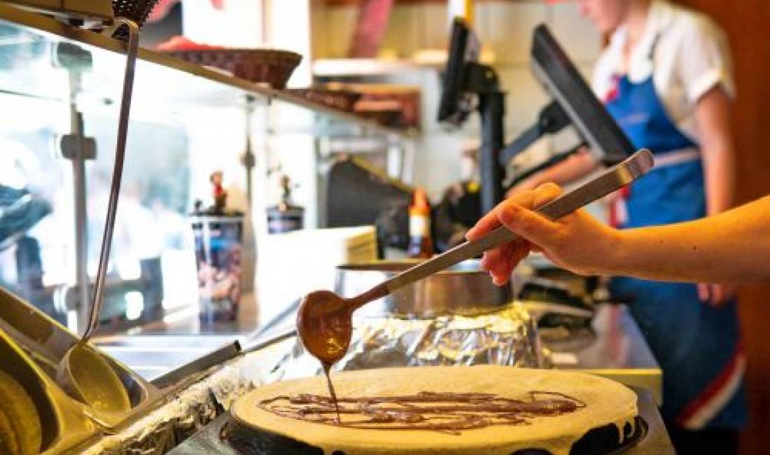 Job Offers in Tirana, Profession Krepiere , Beginner/Little experience, Payment By Agreement.