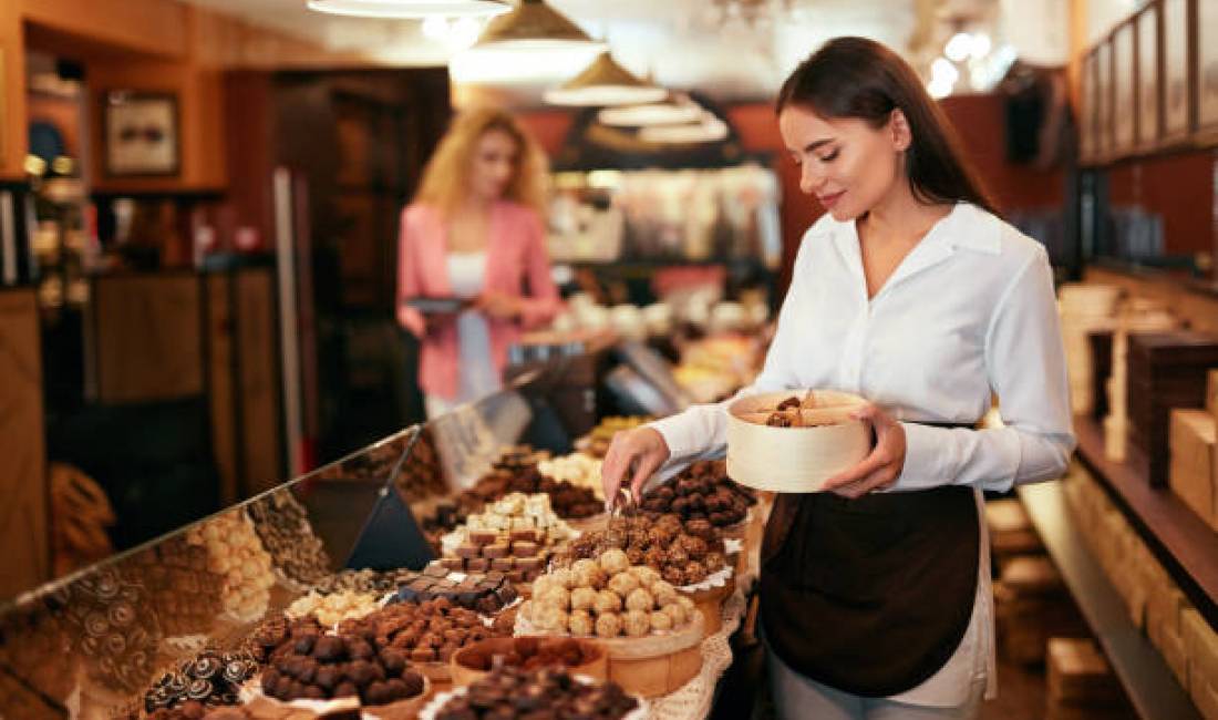 Job Offers in Tirana, Profession shitese  , With experience, Payment By Agreement.