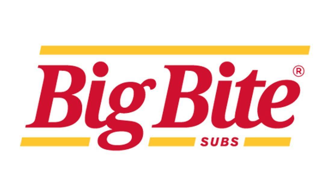 Job Offers in Tirana, Profession Menaxher/e, Punonjes/e fastfoodi,  Motorrist  , With experience, Payment By Agreement.