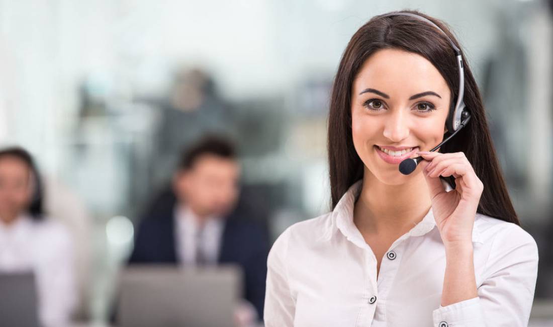 Job Offers in Tirana, Profession Agjent Telefonik , With experience, Payment 600  Euro.