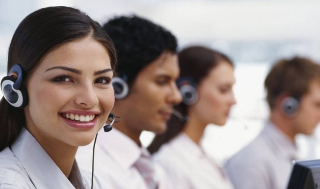 Job Offers in Tirana, Profession operatore ne gjuhet gjermanisht dhe spanjisht , Beginner/Little experience, Payment By Agreement.