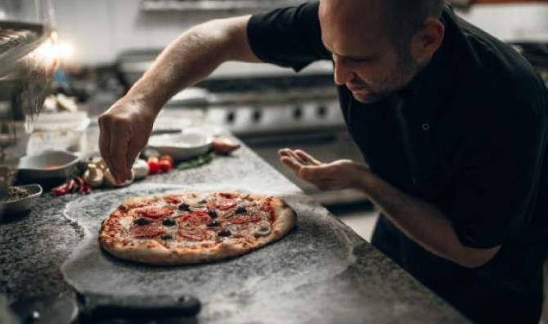 Job Offers in Tirana, Profession  Ndihmes kuzhinier , Ndihmes picier , Pjatalarese  , With experience, Payment By Agreement.