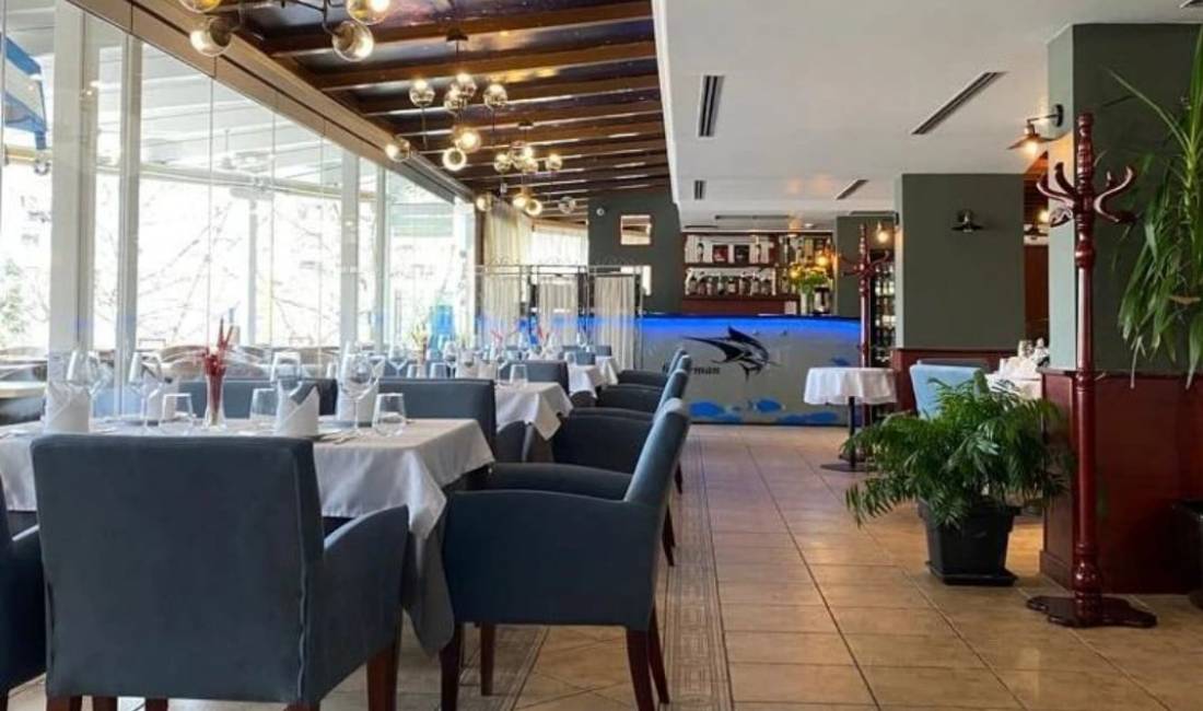 Job Offers in Tirana, Profession Kamarier, Ndihmes kamarier, Pjatalarese, Ndihmes kuzhinier , With experience, Payment By Agreement.