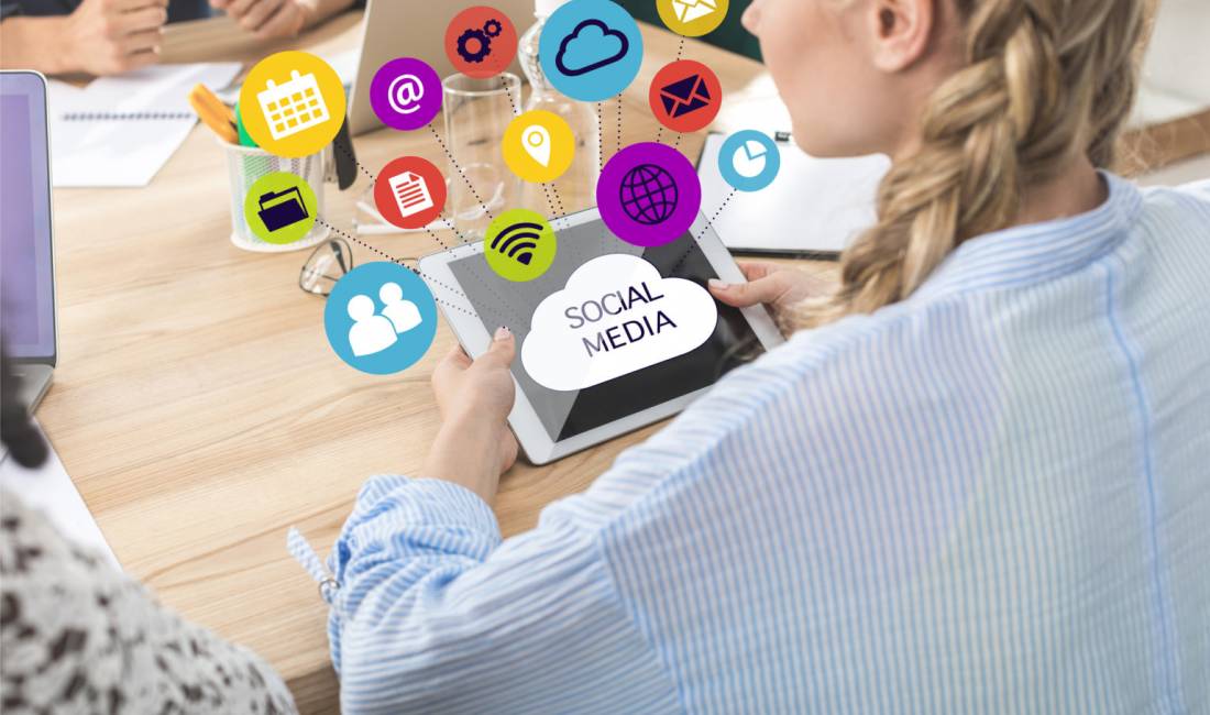 Job Offers in Tirana, Profession operatore , With experience, Payment By Agreement.