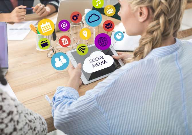 Job Offers for operatore in Tirana