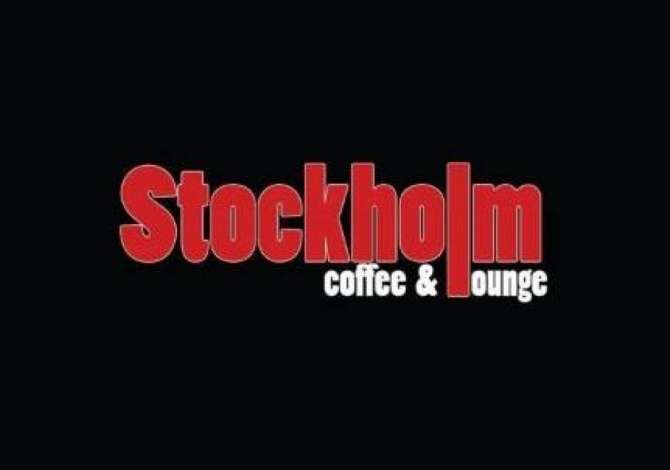 Job Offers for Barkeeper in Tirana