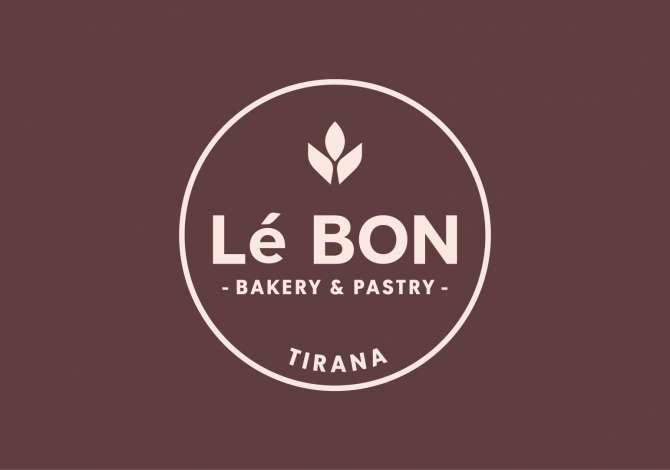 Job Offers for Barkeeper in Tirana