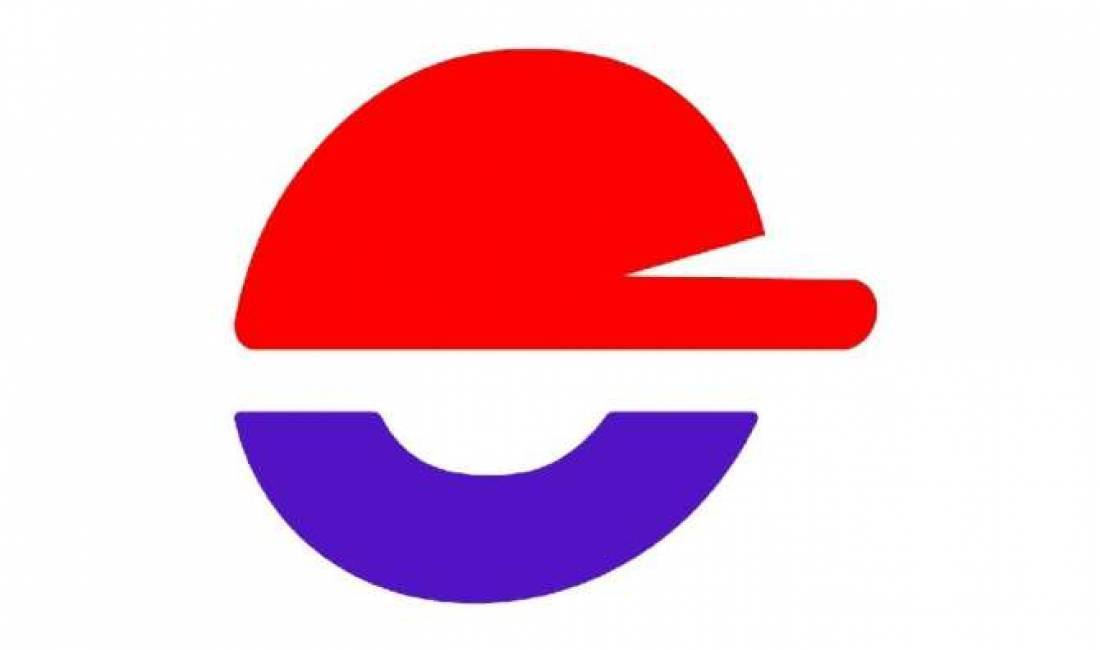 Job Offers in Tirana, Profession menaxher  shitjesh  , With experience, Payment By Agreement.