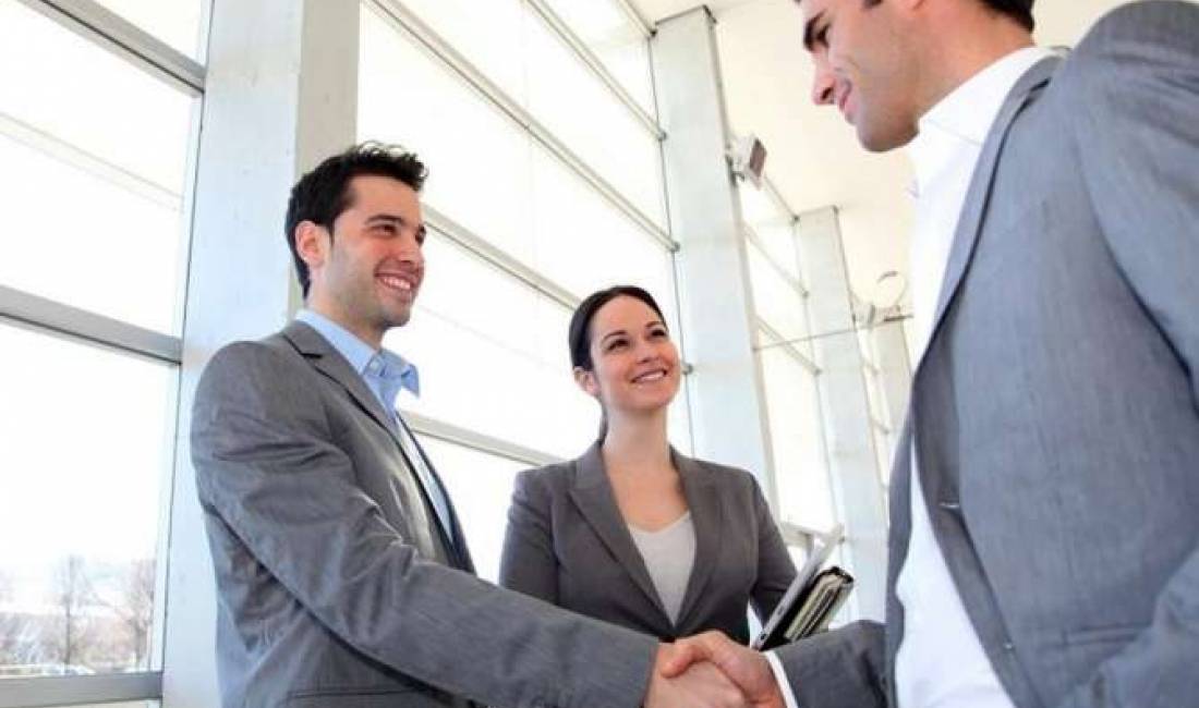 Job Offers in Kruja, Profession menaxher terreni  , With experience, Payment By Agreement.