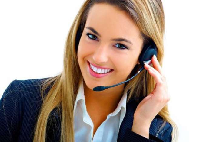 Job Offers for Call Center Agent in Tirana