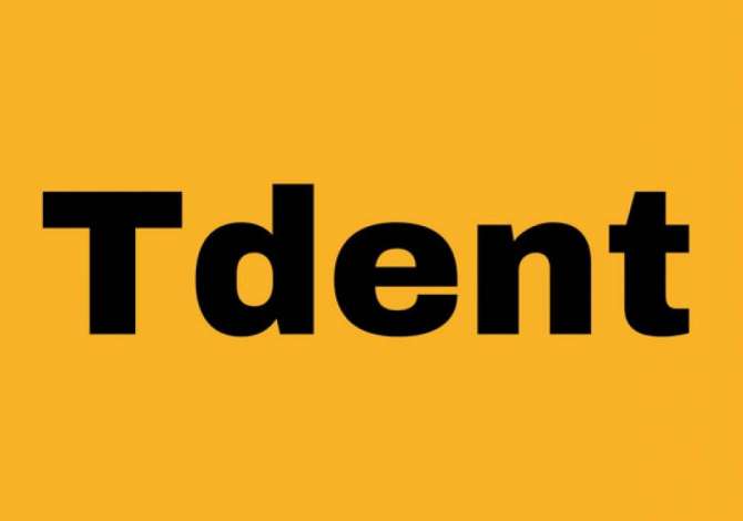 Job Offers for Dentist in Tirana