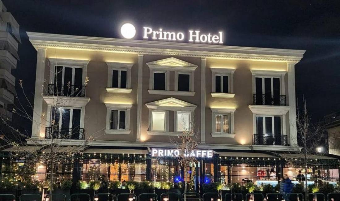 Job Offers in Tirana, Profession Kamarier/e , With experience, Payment By Agreement.