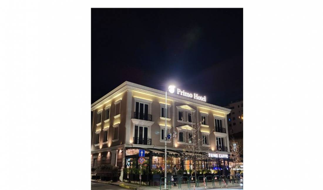 Job Offers in Tirana, Profession kuzhiniere , With experience, Payment 60,000  Leke.