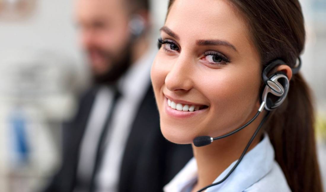 Job Offers in Tirana, Profession Retention dhe Agjente Telefonik ne gjuhen Italiane  , With experience, Payment 700  Euro.