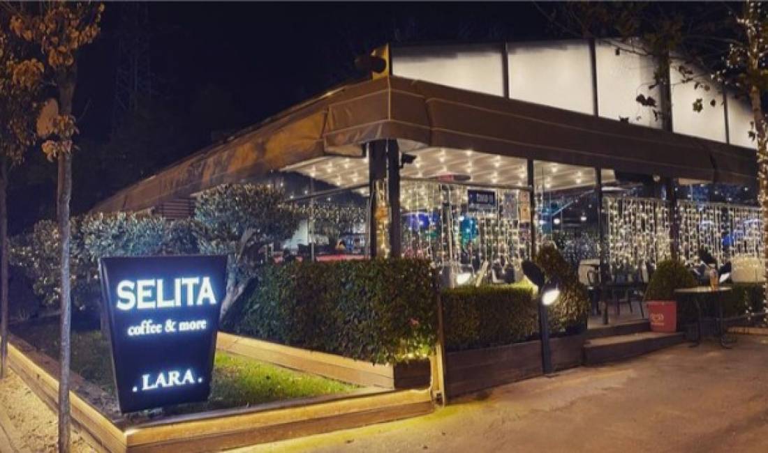 Job Offers in Tirana, Profession Ndihmes kuzhinier -Kamarier -Banakier/e -Ndihmes banakier , With experience, Payment By Agreement.