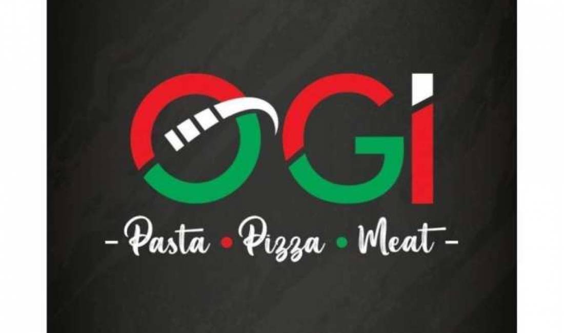 Job Offers in Tirana, Profession Kuzhiniere  -Pjatalarese  , With experience, Payment 100,000  Leke.