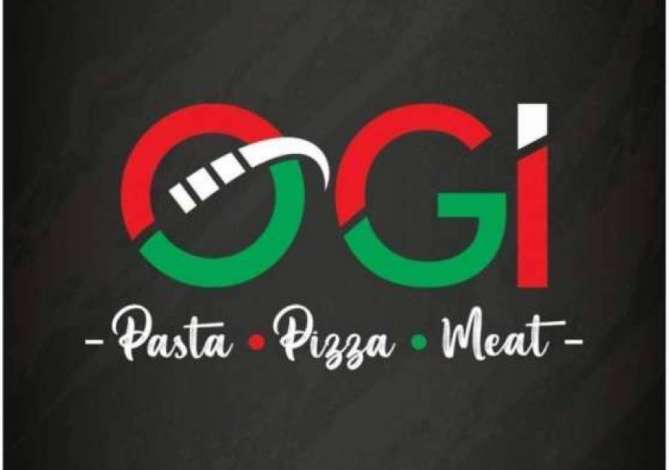 Job Offers for Cook in Tirana