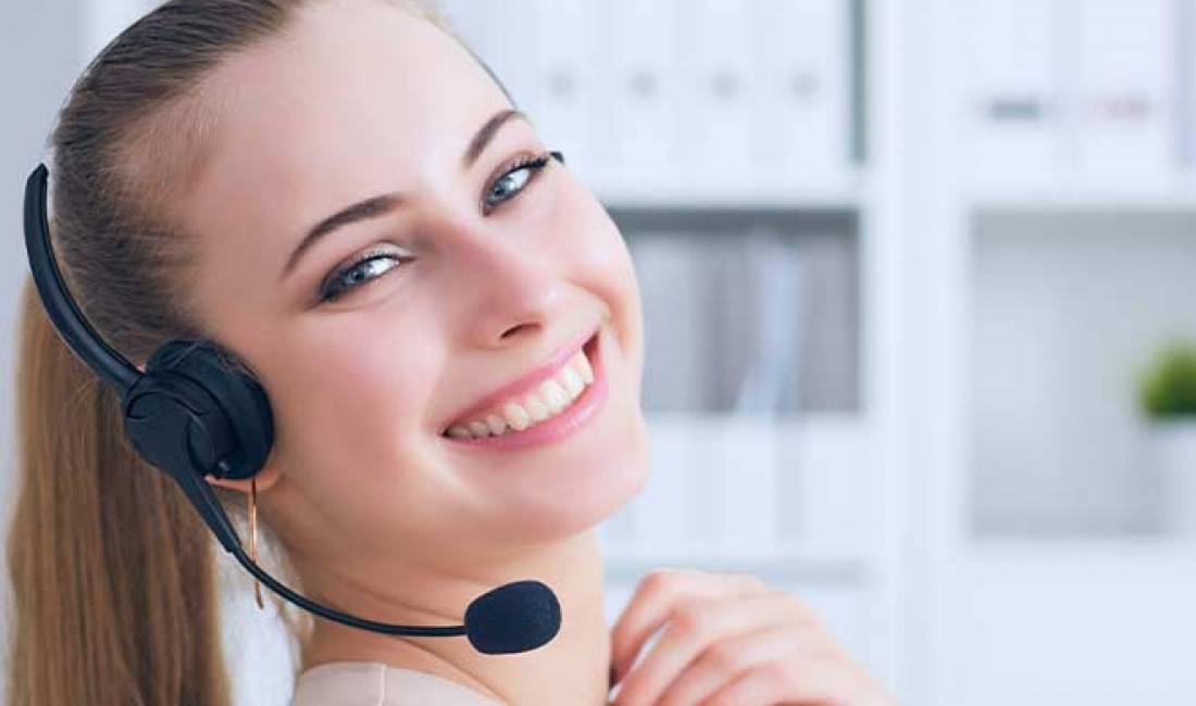 Job Offers in Tirana, Profession operatore, team leader, retention ne gjuhen Gjermane, Spanjisht dhe Italisht , With experience, Payment 1,000  Euro.