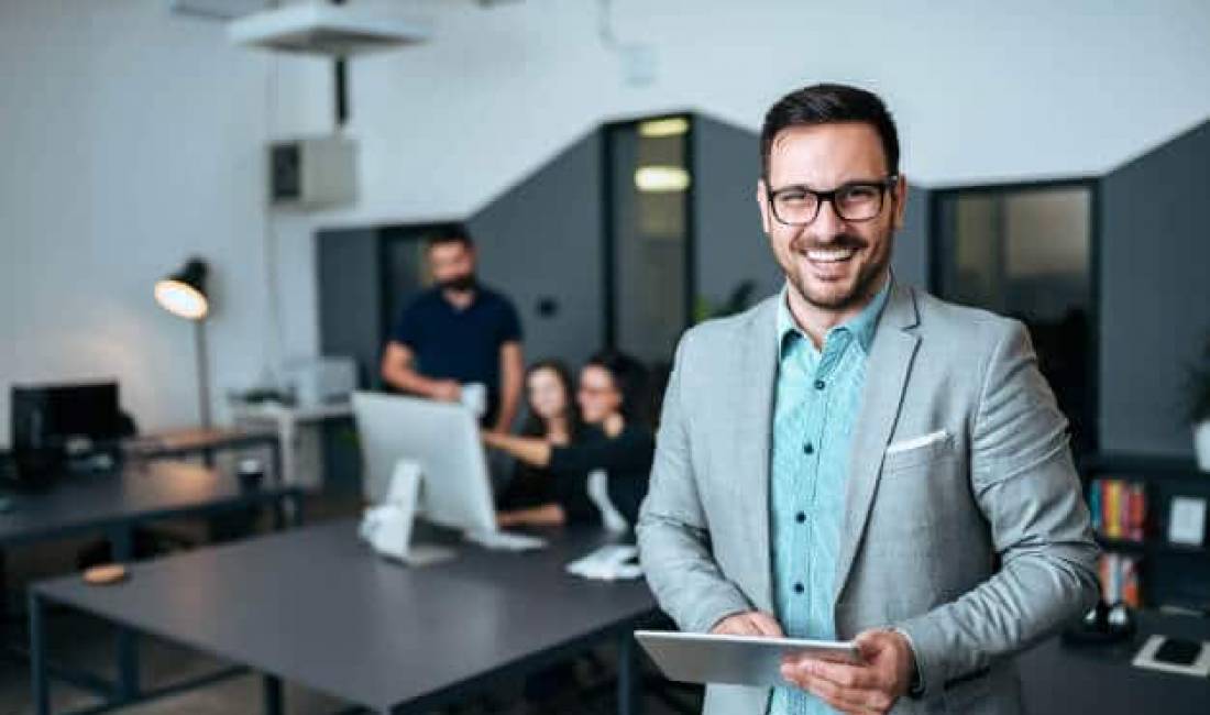 Job Offers in Tirana, Profession sales manager , With experience, Payment By Agreement.