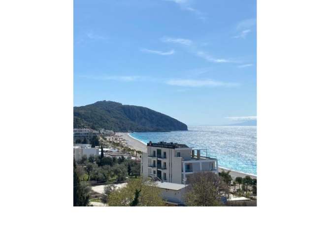 Njoftime Pune ne Himare, Profesioni  Ndihmes kuzhinier, Kamarier, Banakier dhe Recepsionist  , Me eksperience, Pagesa Me Marreveshje.