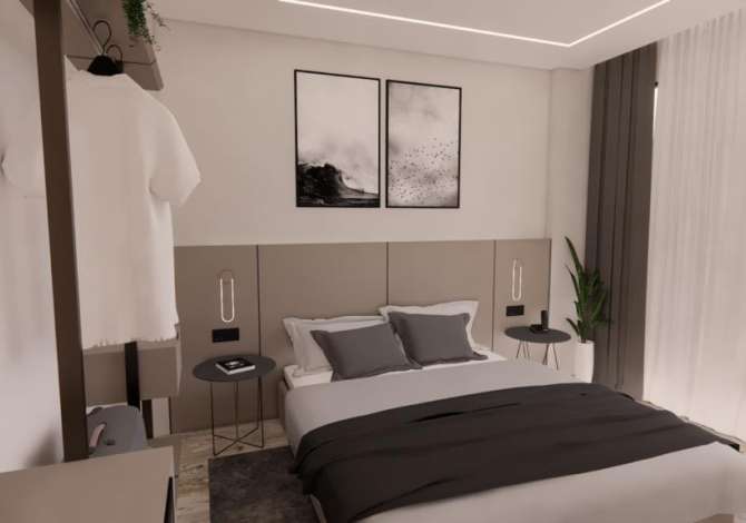 Njoftime Pune ne Himare, Profesioni  Ndihmes kuzhinier, Kamarier, Banakier dhe Recepsionist  , Me eksperience, Pagesa Me Marreveshje.