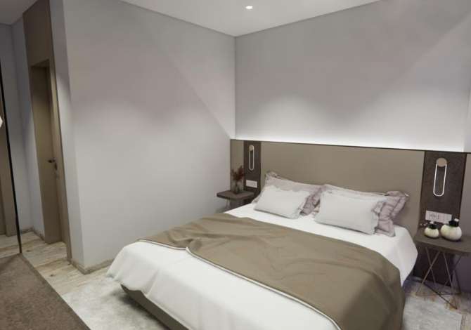 Njoftime Pune ne Himare, Profesioni  Ndihmes kuzhinier, Kamarier, Banakier dhe Recepsionist  , Me eksperience, Pagesa Me Marreveshje.