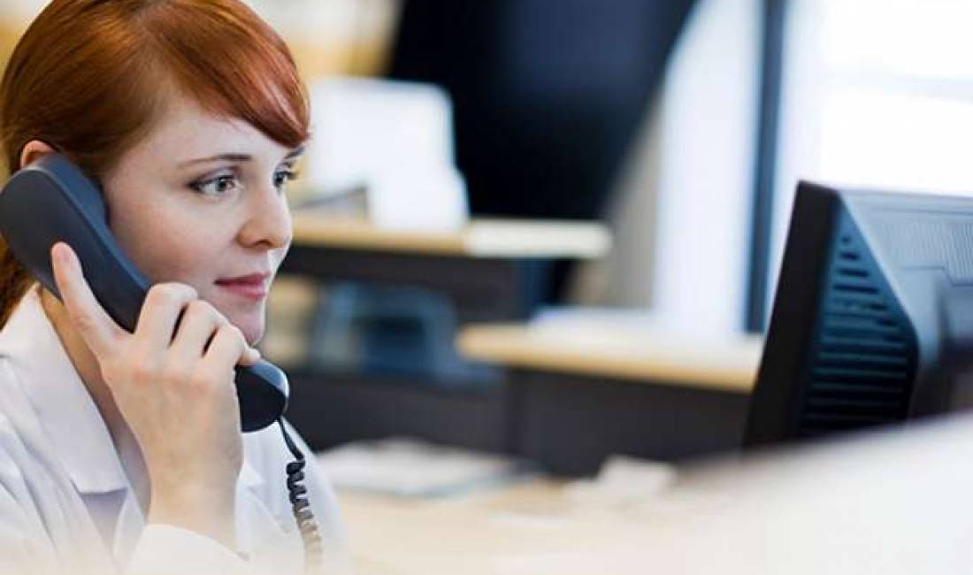 Job Offers in Tirana, Profession Ndihmes kuzhiniere ,Recepsioniste  , With experience, Payment 50,000  Leke.