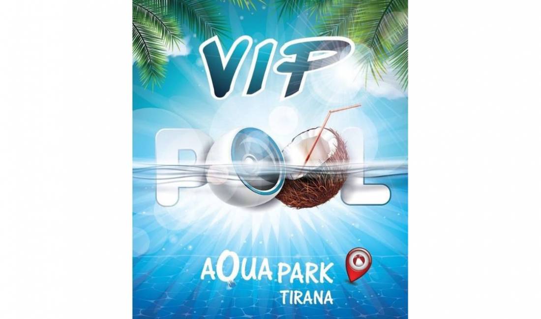 Job Offers in Tirana, Profession 2 kamarier  -banakier  -picier  -ndihmes banakier , With experience, Payment By Agreement.